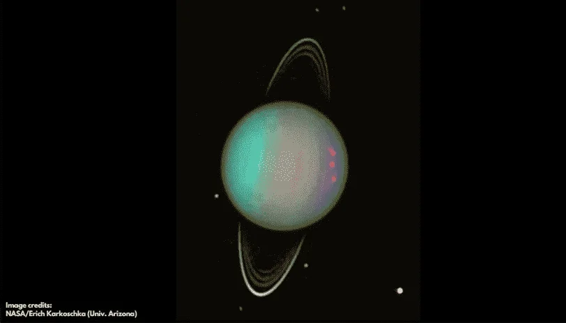 1600112296777.png