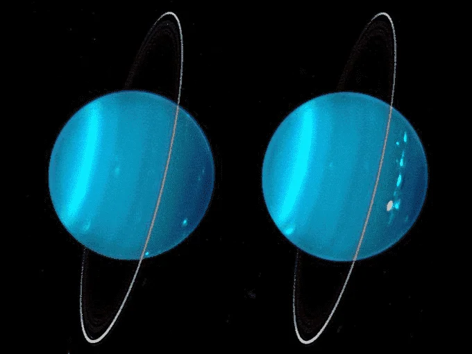 1600112307247.png