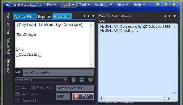 Capture.webp