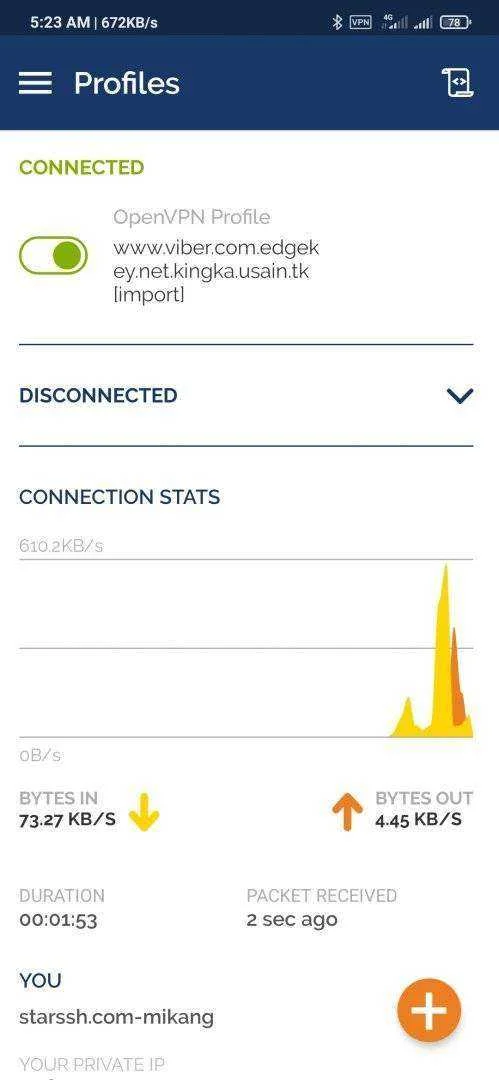 Screenshot_2020-09-15-05-23-19-029_net.openvpn.openvpn.webp