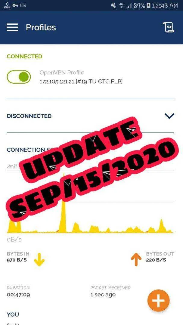 PicsArt_09-15-12.46.36.webp