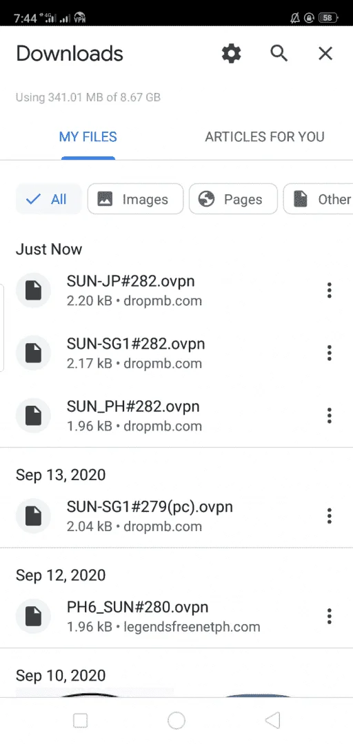 Screenshot_2020-09-15-07-44-51-71.webp