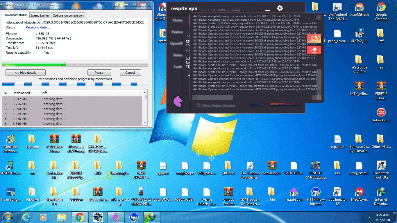 res.webp
