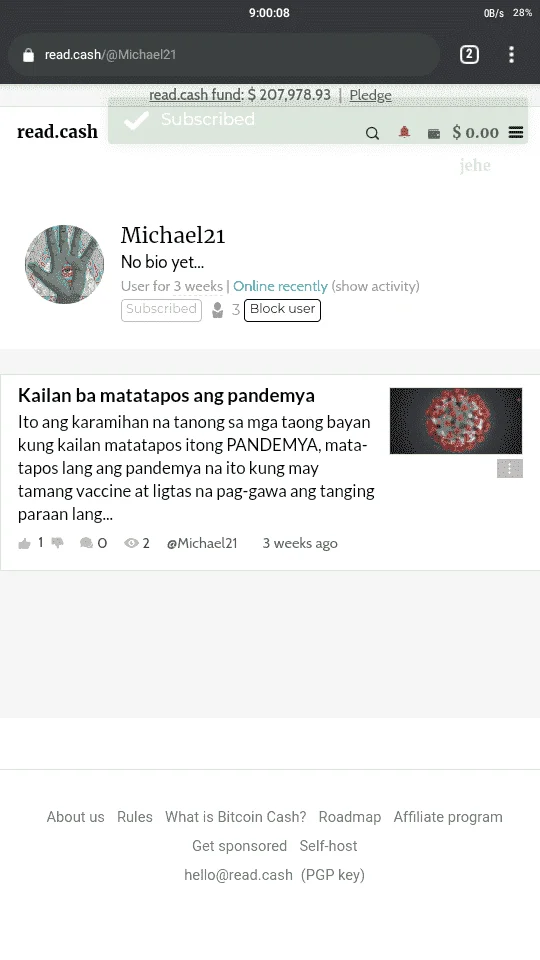 Screenshot_20200915-090009.webp