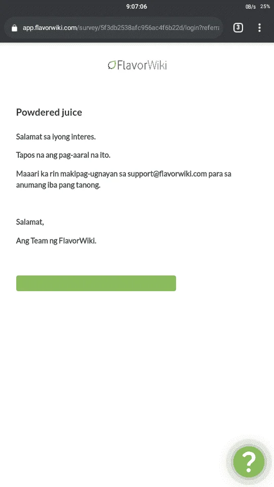 Screenshot_20200915-090707.webp