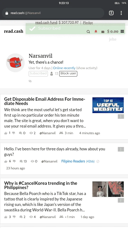 Screenshot_20200915-092313.webp
