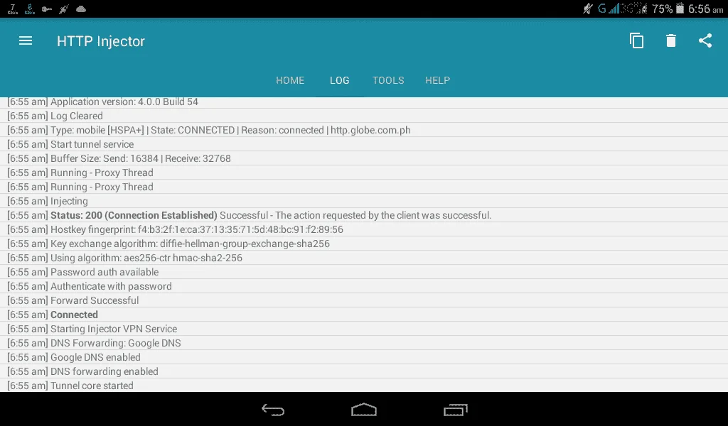 Screenshot_2016-11-13-06-56-28.webp