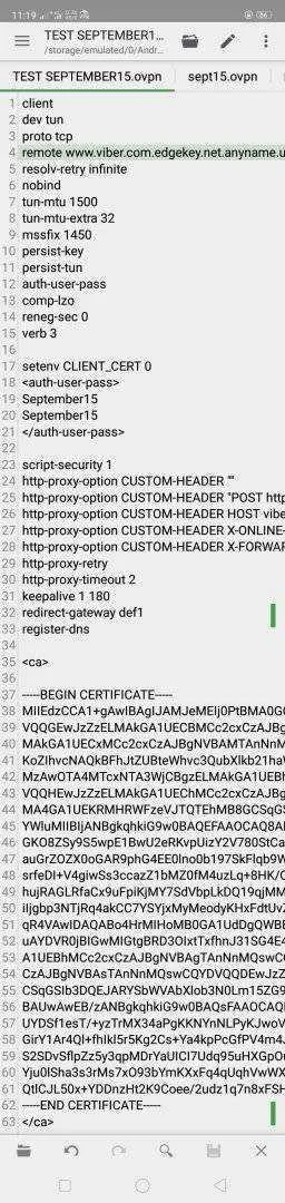 Screenshot_2020-09-15-11-19-20-09.webp