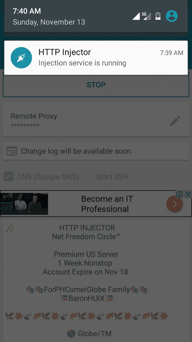 Screenshot_2016-11-13-07-40-27.webp