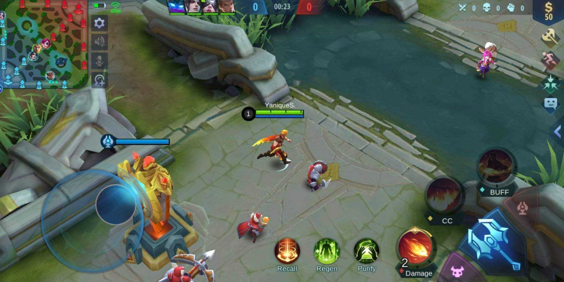 Screenshot_2020-09-14-16-58-34-850_com.mobile.legends.webp