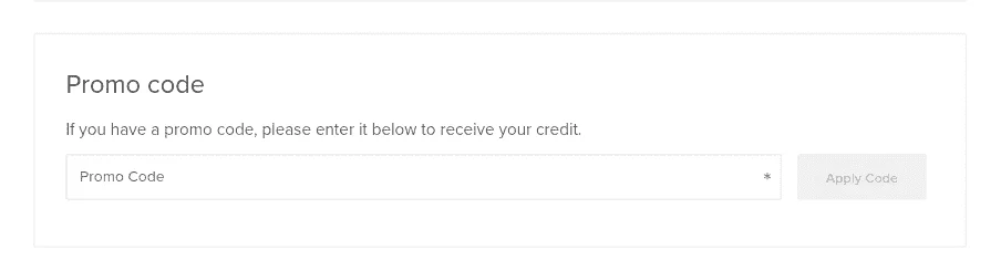 promocode.png