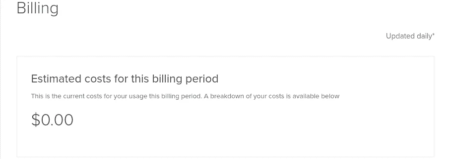 0$.png