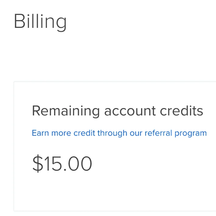 15$.png