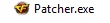 pâtchers.png