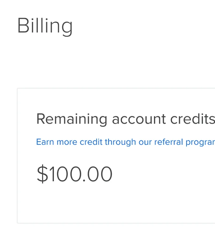 100$.png