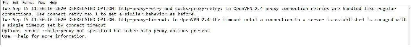 error.webp