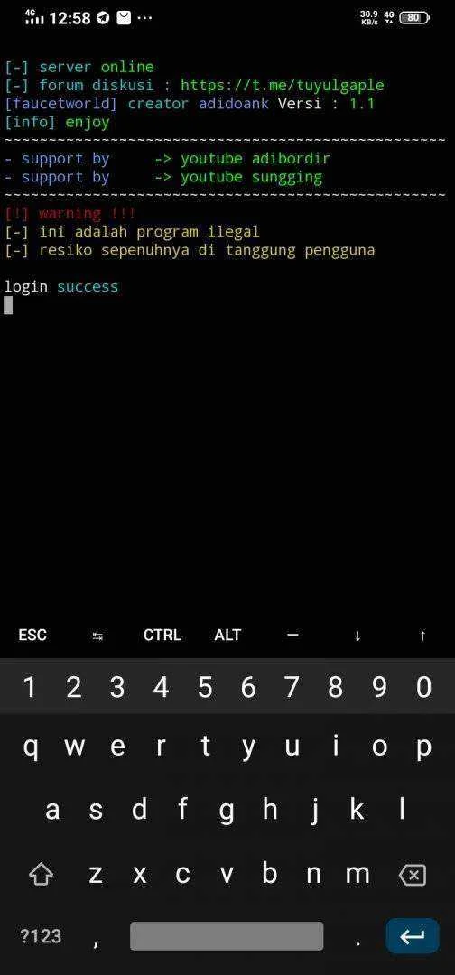 Screenshot_20200915_125820.webp