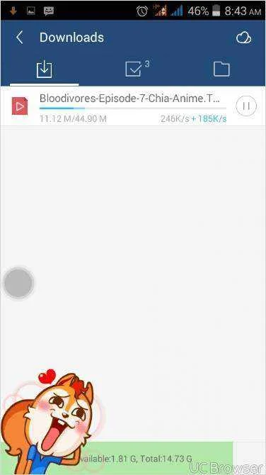 TMPDOODLE1478998543016.webp