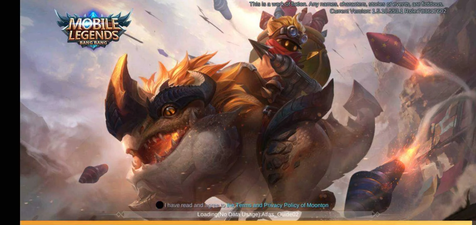 Screenshot_20200915_125408.webp