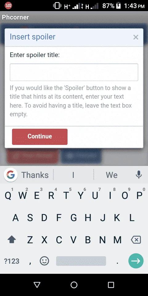 Screenshot_20200915-134338.webp