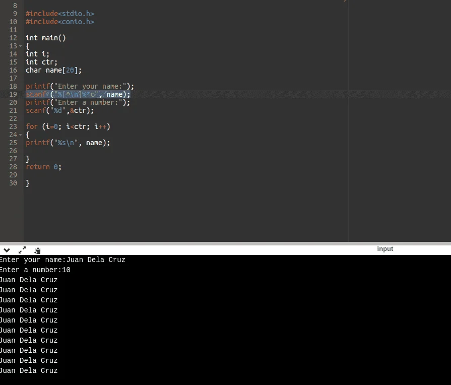 Screenshot from 2020-09-15 13-46-39.png