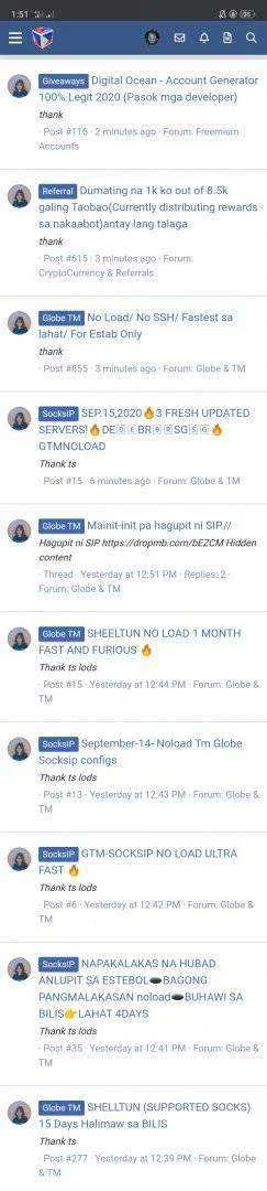 Screenshot_2020-09-15-13-52-08-79.webp