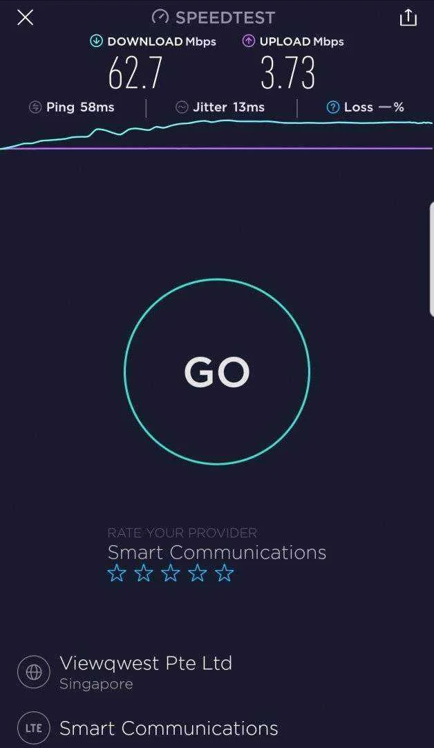 Screenshot_20200915-135711_Speedtest.jpg