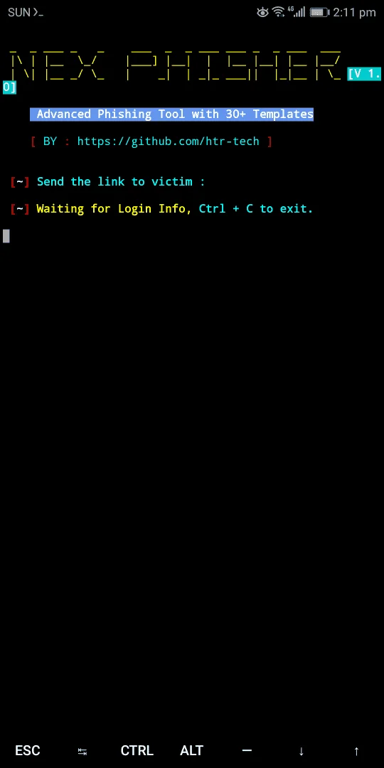 Screenshot_20200915-141119.png