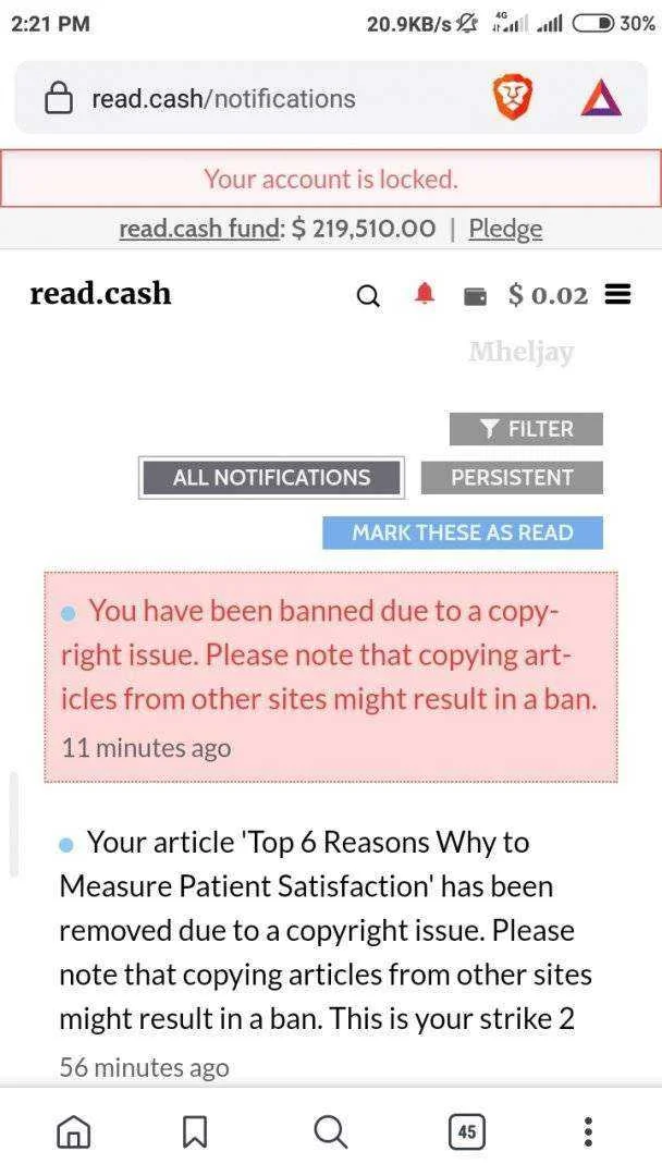 Screenshot_2020-09-15-14-21-03-425_com.brave.browser.webp