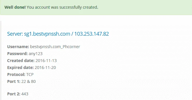 forfree.webp
