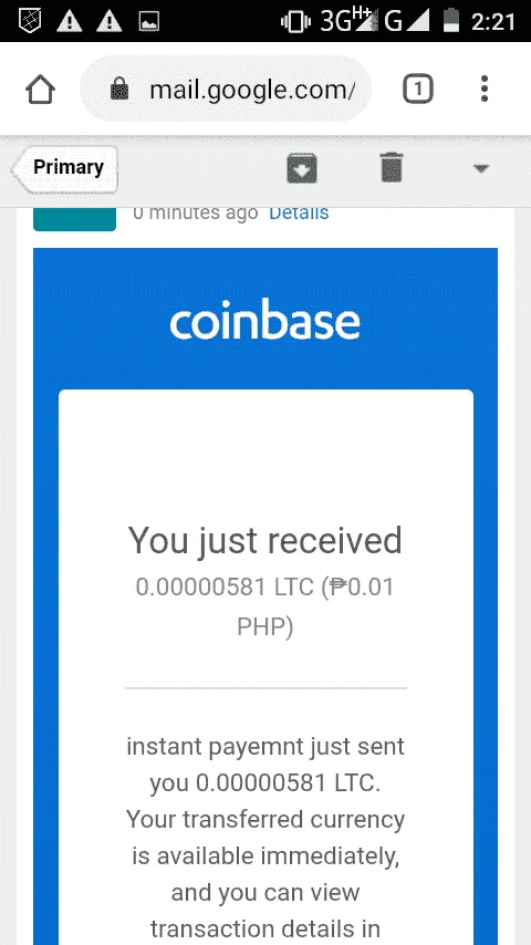 Screenshot_2020-09-15-14-21-53.webp