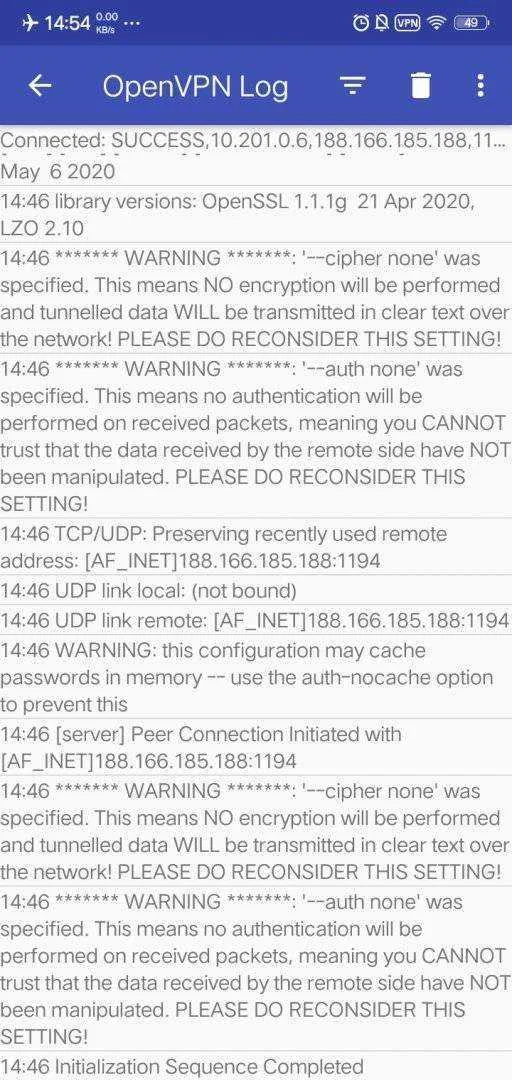 Screenshot_20200915_145437.webp