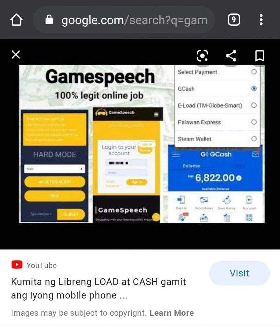 Screenshot_20200915-151807_Chrome.webp