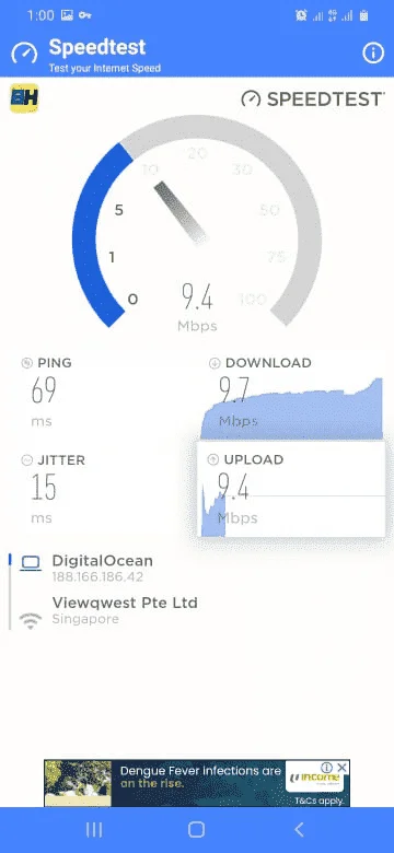 1600155917228.png