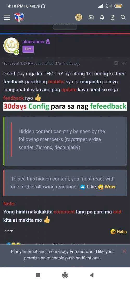 Screenshot_2020-09-15-16-10-15-447_com.android.chrome.webp