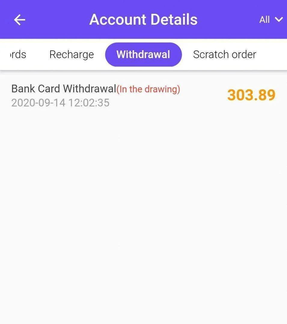 Screenshot_20200915-173240.webp