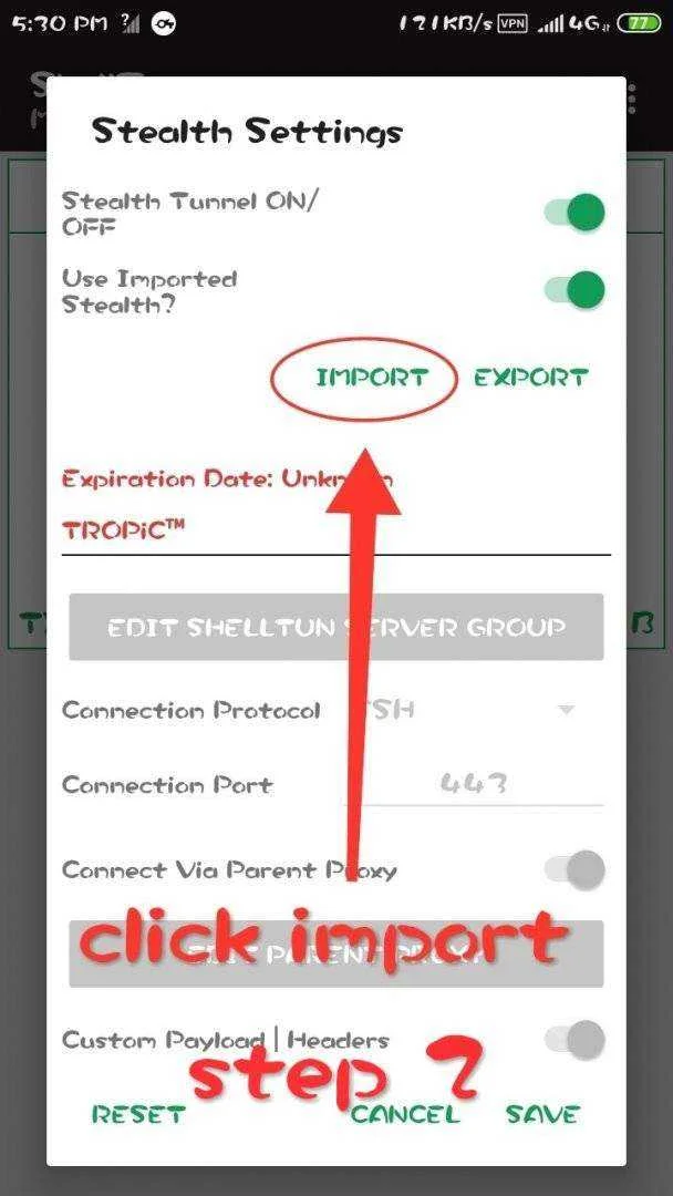 IMG_20200915_175250.webp