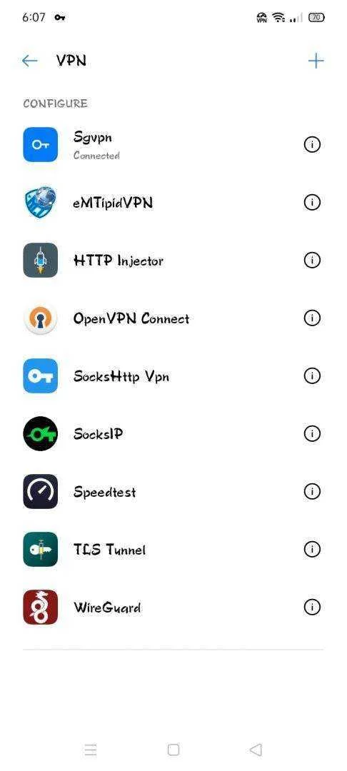 Screenshot_2020-09-15-18-07-22-24.webp