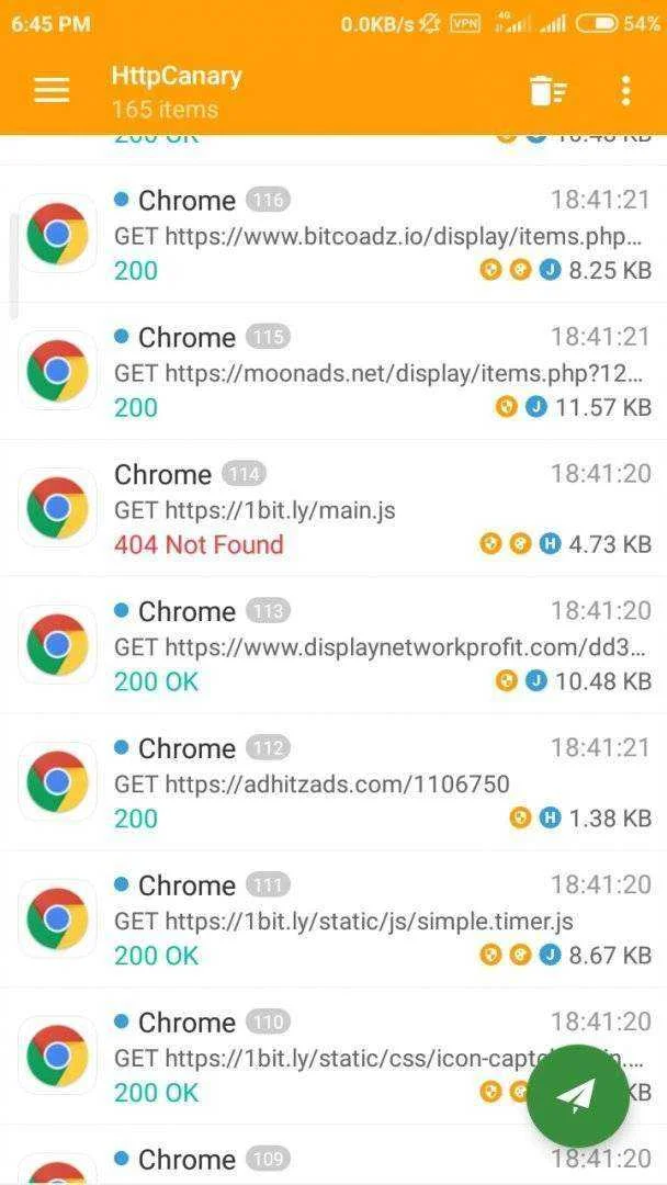 Screenshot_2020-09-15-18-45-31-834_com.guoshi.httpcanary.webp