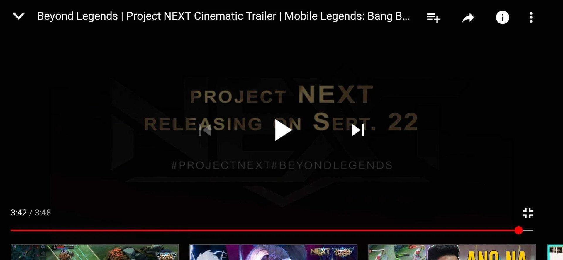 Screenshot_2020-09-15-18-55-01-491_com.google.android.YôùTùbé.webp