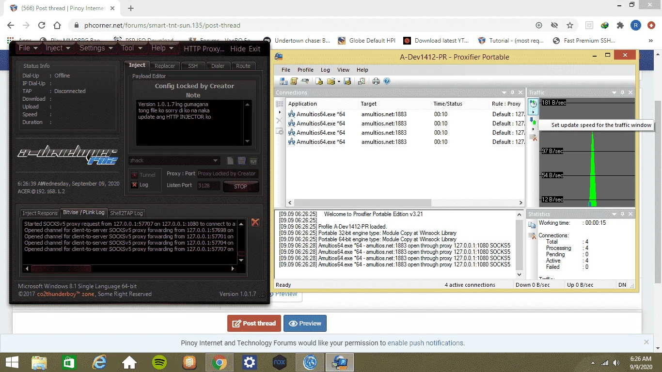 Screenshot (141).webp