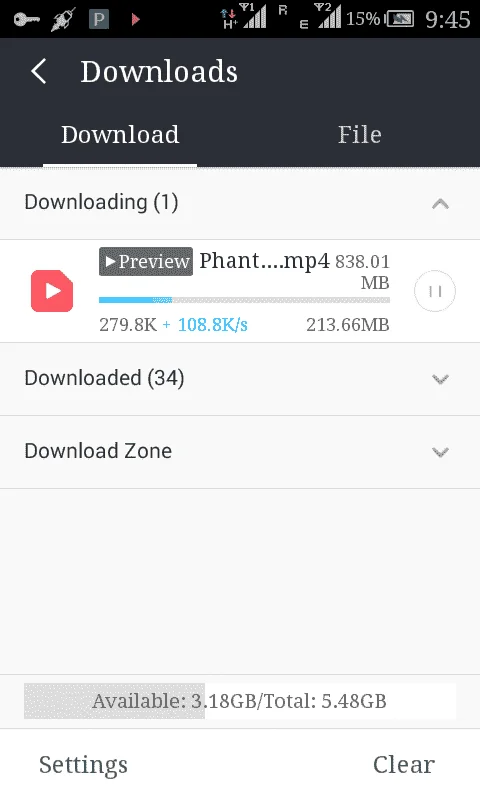 Screenshot_2016-11-13-09-45-35.webp