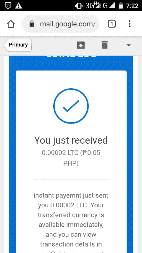 Screenshot_2020-09-15-19-22-03.webp