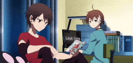 tumblr_afd9280eb11db18135315e4a5b2d5df6_49c99a7b_640.gif