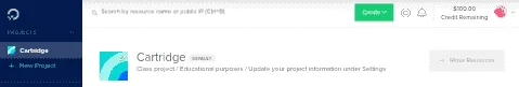 QuickMemo+_2020-09-15-19-53-55.webp