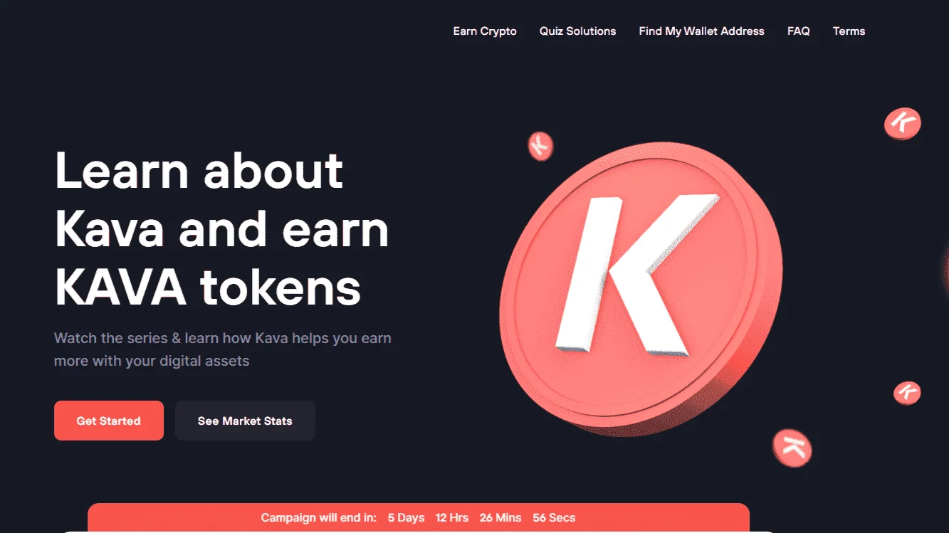 Learn and Earn.webp