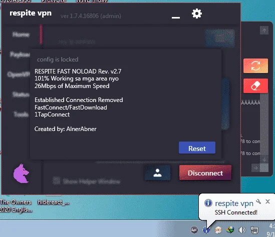1600172151630.png