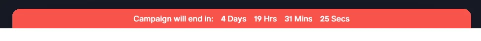 Days.webp