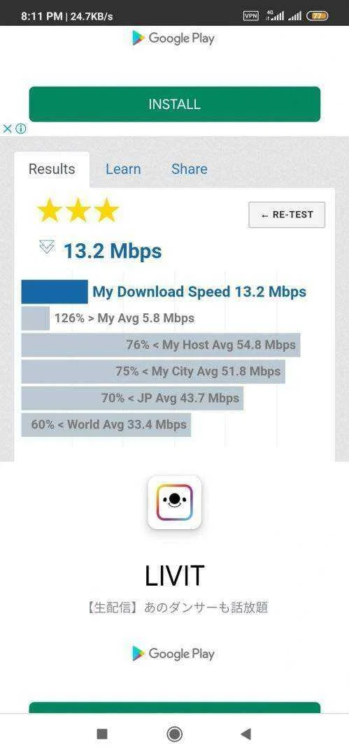 Screenshot_2020-09-15-20-11-43-514_com.android.chrome.webp