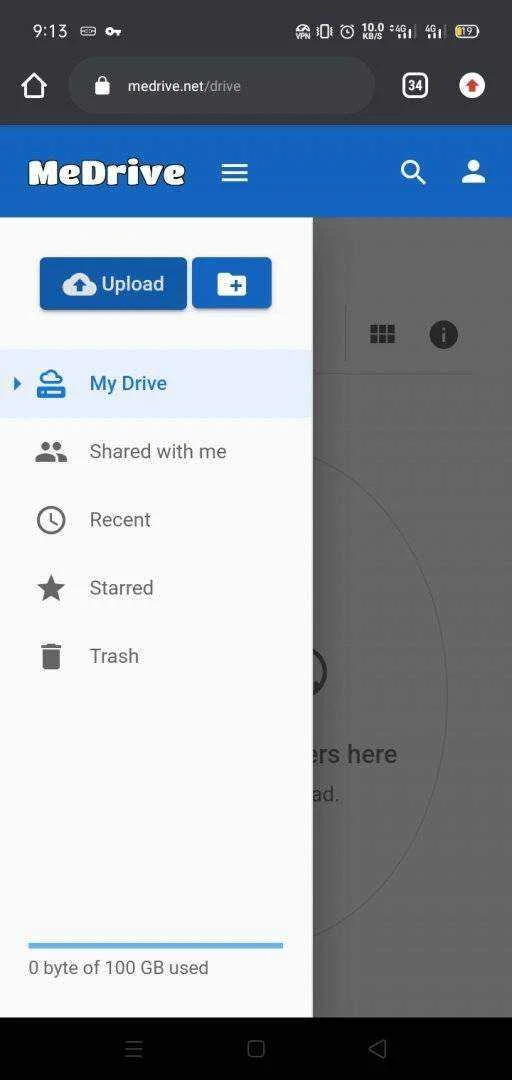 Screenshot_2020-09-15-21-13-11-17.webp